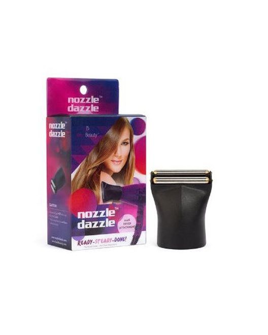 Photo 1 of HAIR DRYER NOZZLE CREATES THE PERFECT BLOWOUT NEW IN BOX