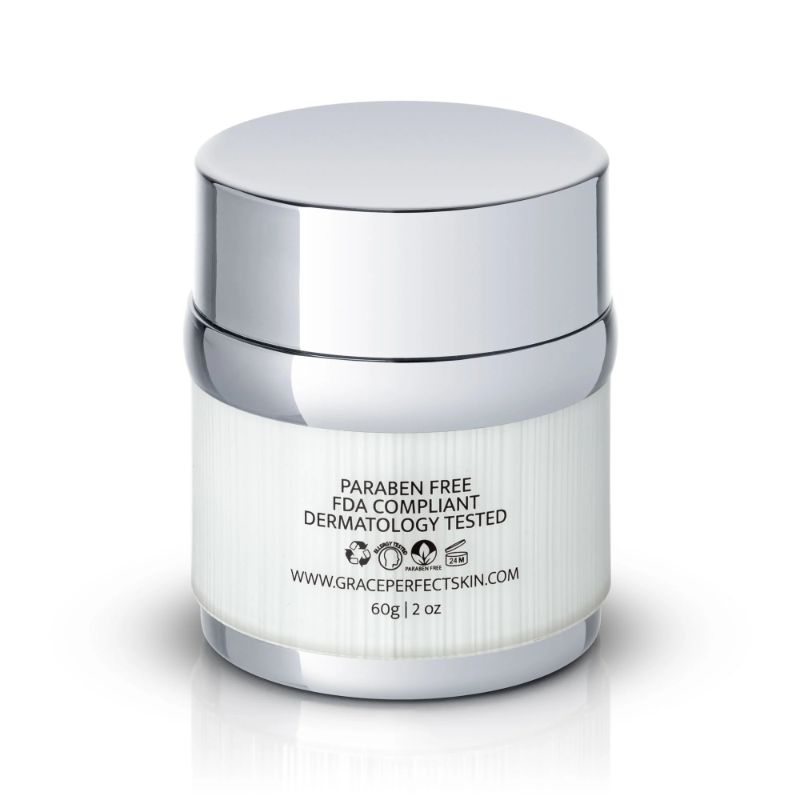 Photo 1 of RESURFACING PEEL GEL EXFOLIATES DULL AND DEAD TOP LAYERS OF SKIN REDUCES ACNE MARKS AND PORES EVENS SKIN TONES STIMULATES THE PRODUCTION OF NEW CELLS AND SMOOTHS SKIN TEXTURE NEW 