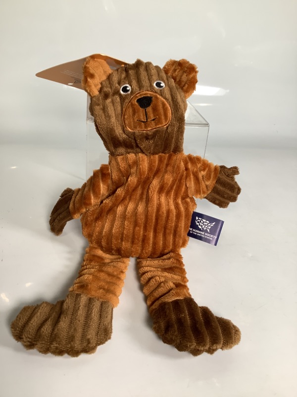 Photo 1 of NORTH PAWS TOY NEW