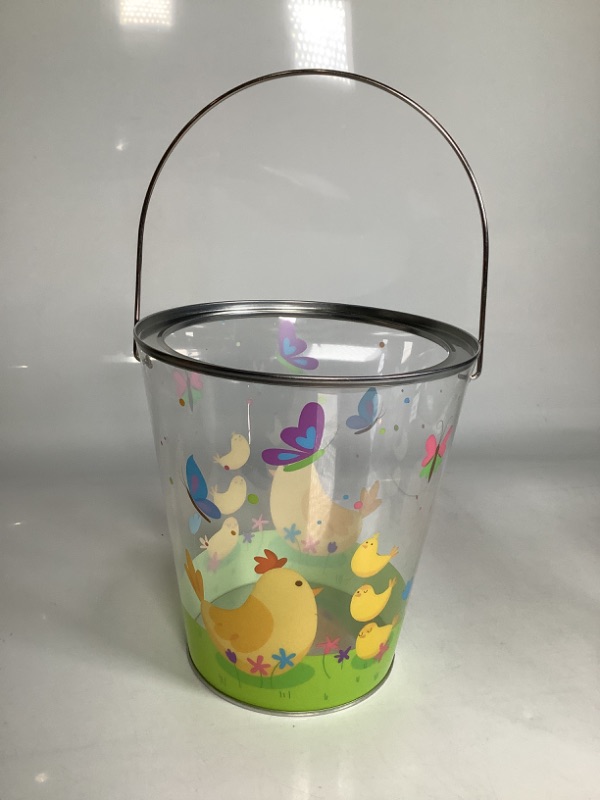 Photo 1 of DUCK BUCKET NEW