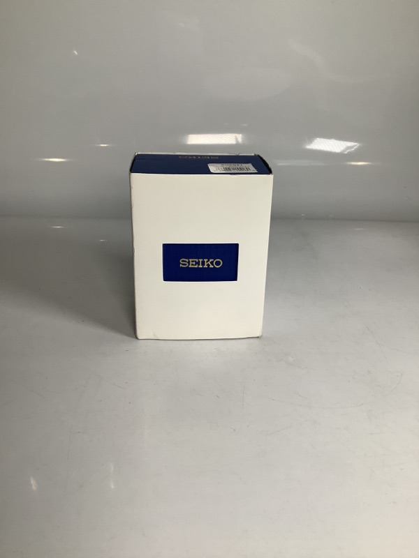 Photo 1 of  SEIKO LADIES BRACELET SUP051 NEW