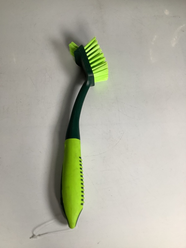 Photo 1 of SCRUB BRUSH NEW