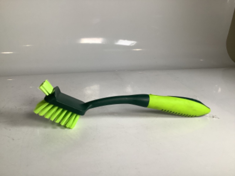 Photo 2 of SCRUB BRUSH NEW