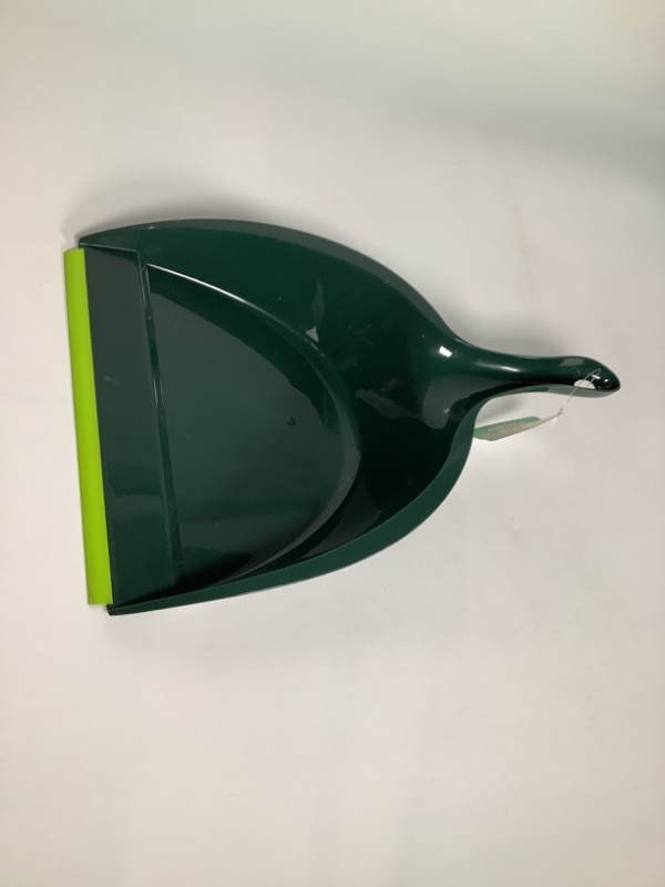 Photo 1 of EASY PICK AND CLEANING DUSTPAN NEW