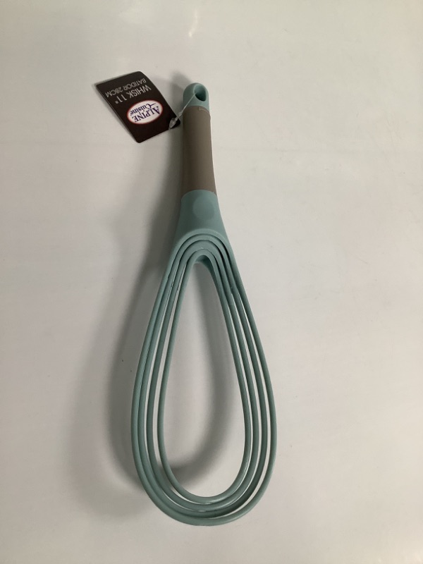 Photo 1 of ALPINE CUISINE WHISK 11' BATIDOR 28 CM NEW