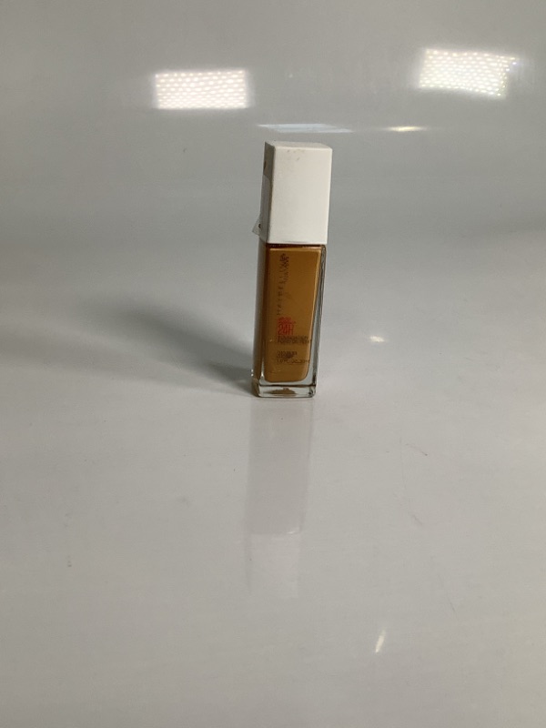 Photo 2 of Maybelline Super Stay Full Coverage Liquid Foundation Makeup, Golden, 1 fl. oz. (Packaging May Vary) 312 GOLDEN 1 Fl Oz (Pack of 1) NEW