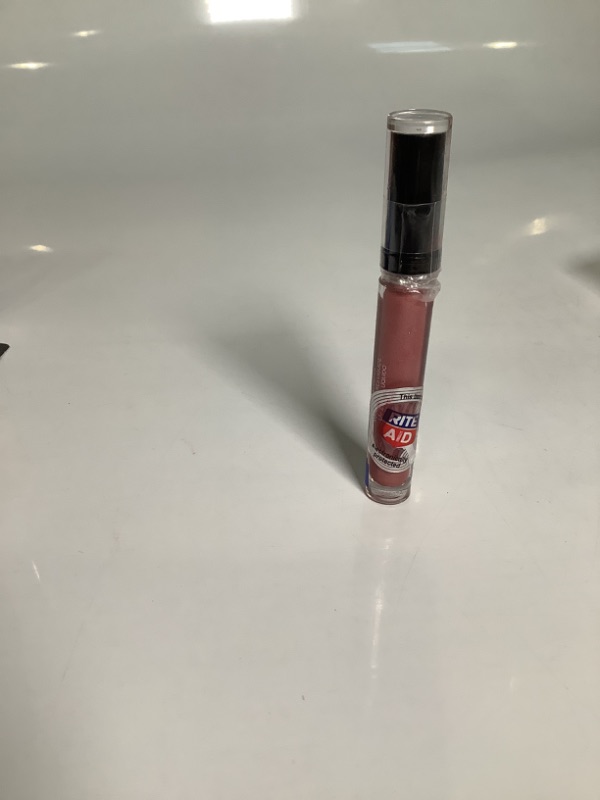 Photo 2 of Revlon Color Stay Ultimate Liquid Lipstick, Iconic Iris 035, 0.1 fl oz (3 Pack) (Bundle) NEW