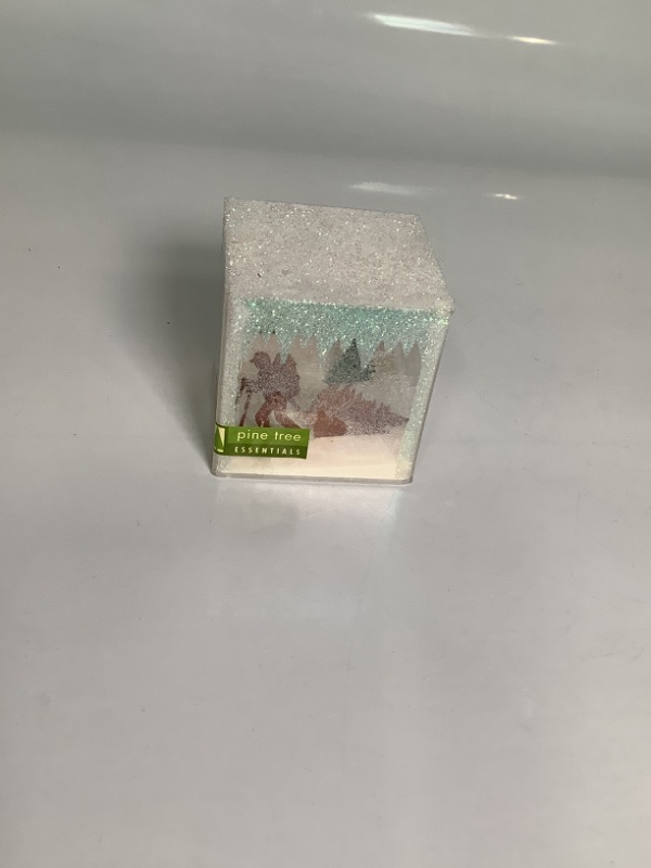 Photo 1 of PINE TREE ESSENTIALS NEW