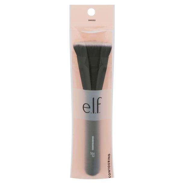 Photo 1 of E.L.F 84034 ULTIMATE BLENDING ESTOMPEUR SUPREME NEW 