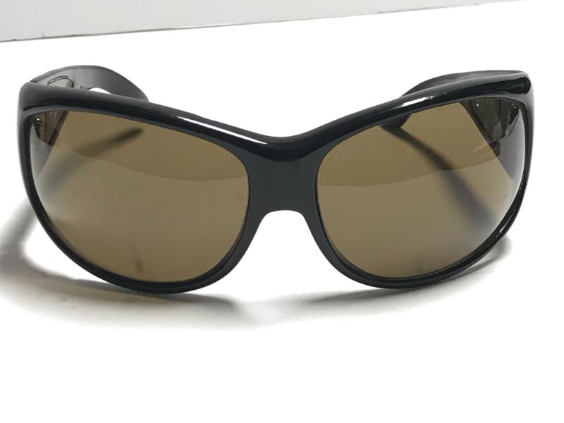 Photo 5 of DITA AUTHENTIC MACK SUNGLASSES W/ CASE