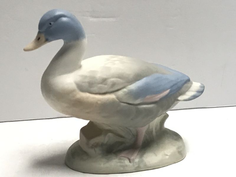 Photo 1 of VINTAGE HUMMELWERK DUCK