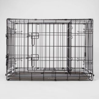 Photo 1 of XL DOG CRATE