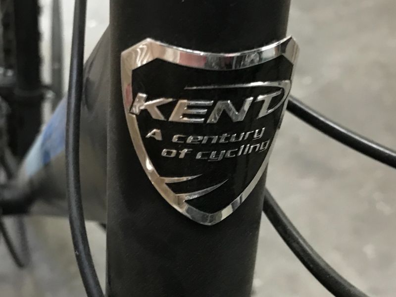 Photo 5 of NEW KENT NORTHPOINT BIKE