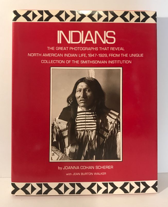 Photo 2 of NATIVE AMERICAN INDIAN COFFEE TABLE BOOKS BEAUTIFULLY ILLUSTRATED