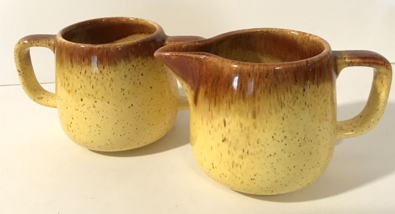 Photo 1 of VINTAGE KITCHEN ITEMS