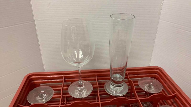 Photo 1 of 14 GLASSES