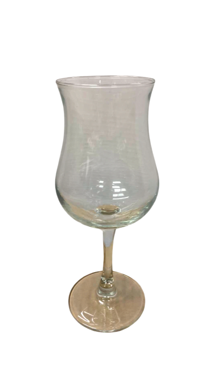 Photo 1 of CASE OF 24 EXCALIBUR GRAND CUVÉE GLASSES