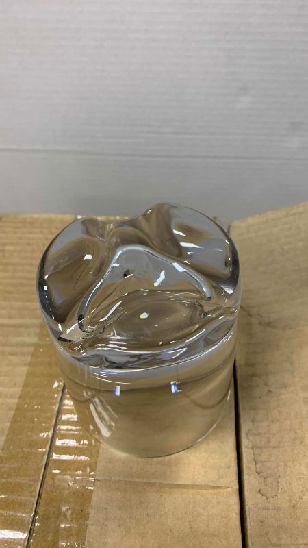 Photo 1 of 24 WHISKEY TUMBLERS