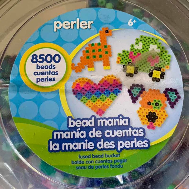 Photo 1 of CRAFTS, GAMES & JUMP ROPES