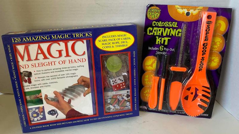 Photo 1 of GAME, POP-ITS, ANGRY BIRDS