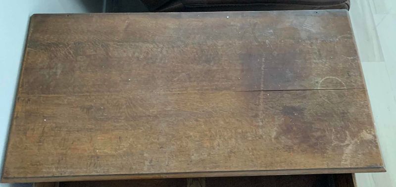 Photo 1 of DRESSER 36” X 18 X 31”H