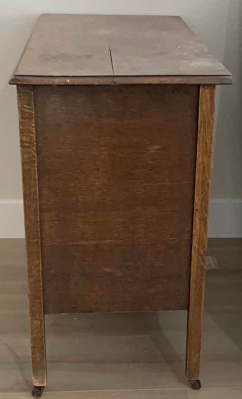 Photo 1 of DRESSER 36” X 18 X 31”H