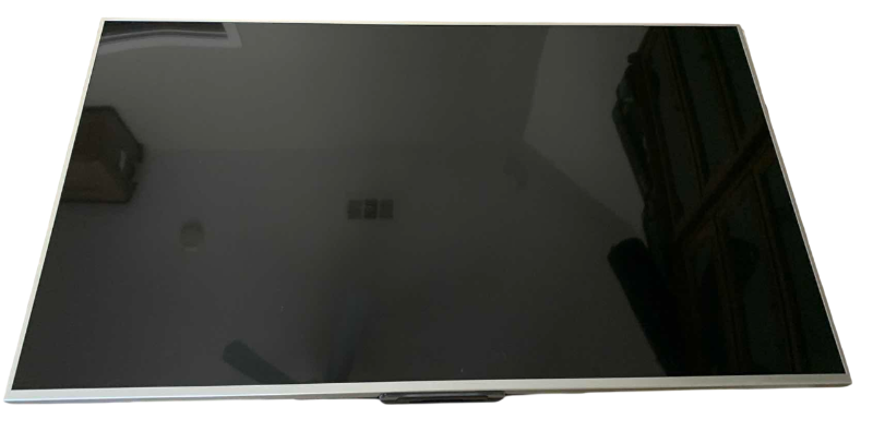 Photo 1 of SONY TV 33” X 57”