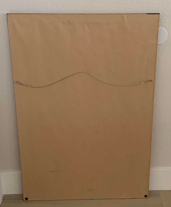 Photo 1 of ABRAHAM LINCOLN PICTURE