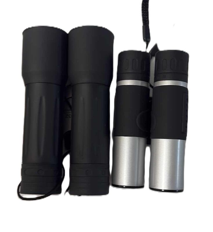 Photo 1 of BINOCULARS