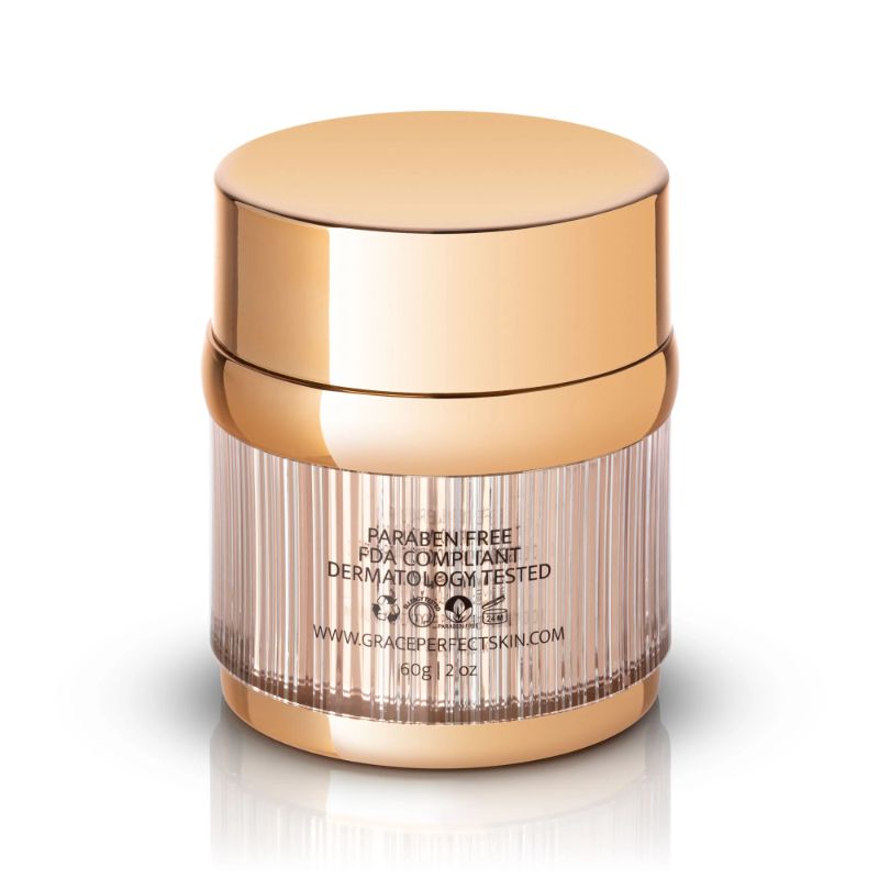 Photo 1 of BIO WARMING MASK REGENERATES SKIN CELLS AND DELIVERS INTENSE HYDRATION BOOSTS FIRMNESS AND ELASTICITY GENTLE EXFOLIATION STIMULATES CELL PRODUCTION REDUCES AGING LINES AND FIGTS PREMATURE AGING ALL NATURAL INGREDIENTS AND CRUELTY FREE NEW 