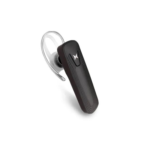 Photo 2 of  BLUETOOTH MANO HEADSET WITH BUILT IN MICROPHONE TALK HANDS FREE NEW