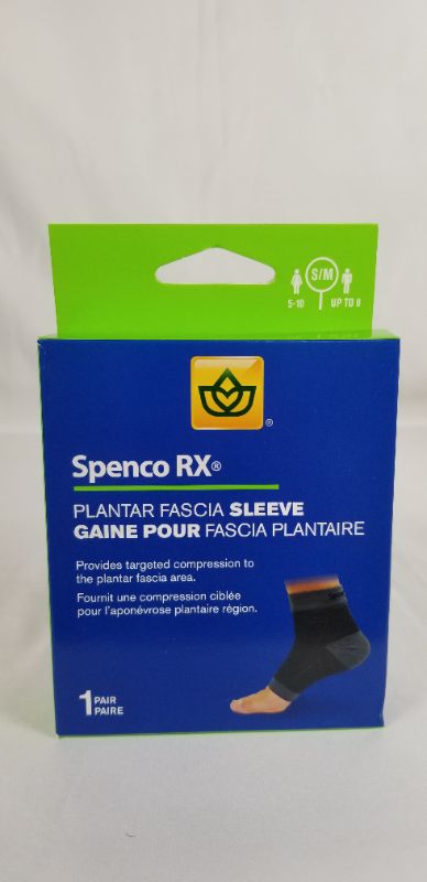 Photo 1 of 1 PAIR BLACK PLANTER FASCIA SLEEVE S/M NEW