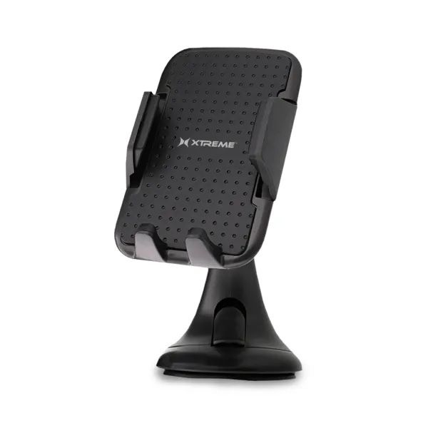Photo 1 of SUCTION SMARTPHONE MOUNT FOR WINDOW OR DASHBOARD EXPANDABLE NEW