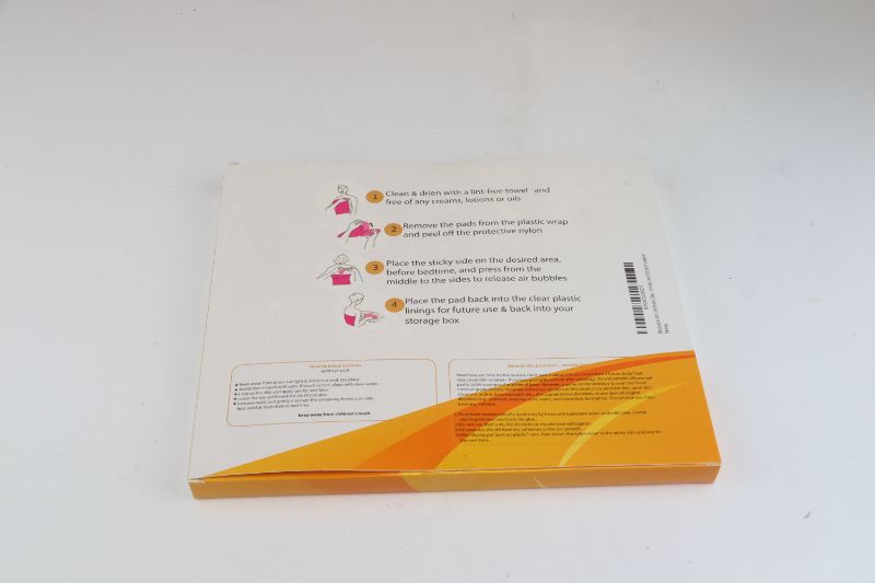 Photo 1 of 24K GOLD EYE PADS AND TSHAPE WRINKLE PADS SET OF 15 PAIRS OF EYE PADS AND 2 T SHAPE WRINKLE PADS ANTI-AGING MAGICAL LIFTING INNOVATION YOUTHFUL AND GLOWING SKIN NEW 