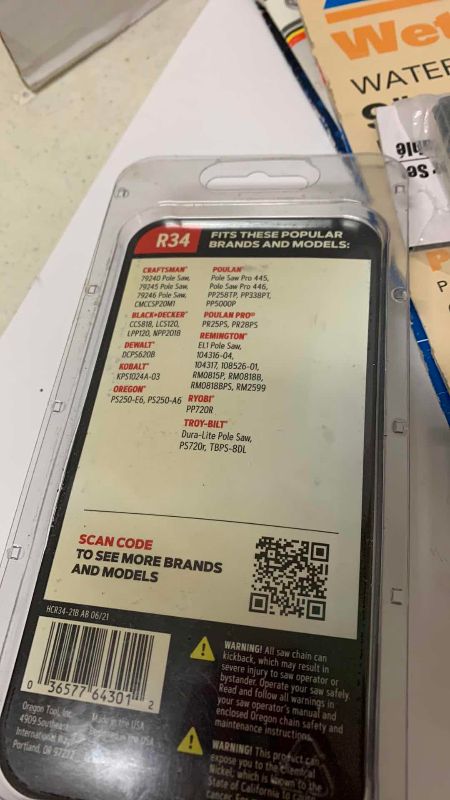 Photo 1 of SANDPAPER, TAPE, GOGGLES AND HARDWARE