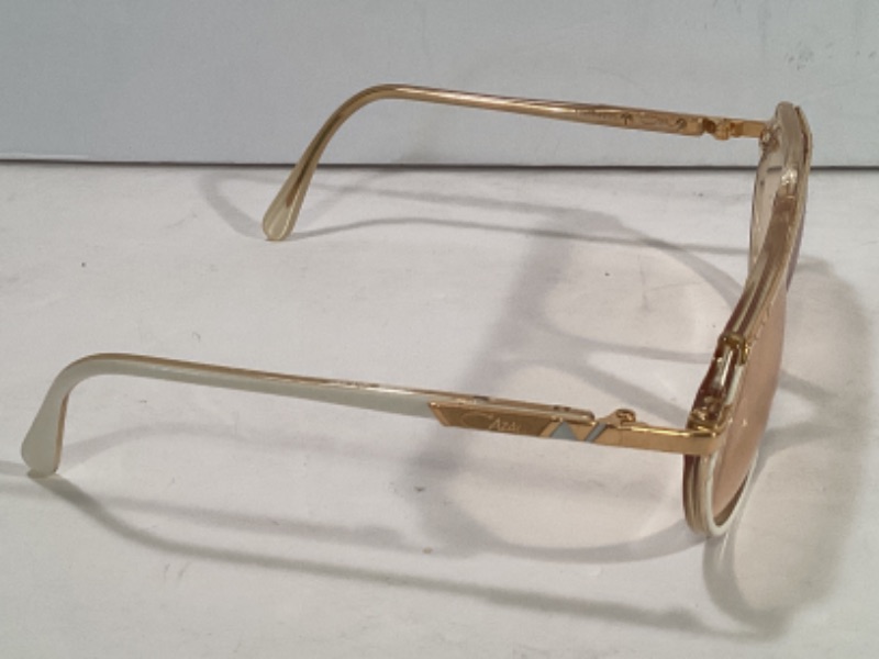 Photo 3 of VINTAGE CAZAL MODEL 344 GERMAN FRAMES