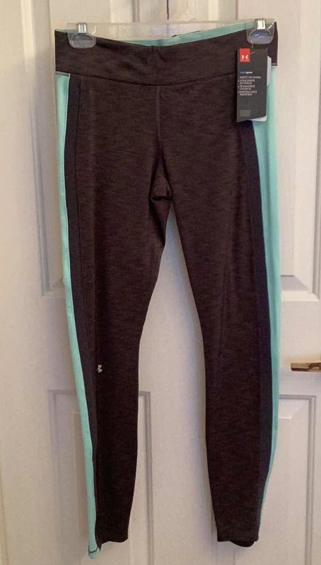 Photo 4 of WOMENS PANTS MOST ALFRED DUNNER SIZE 10P SOME SWEATPANTS AND LEGGINGS