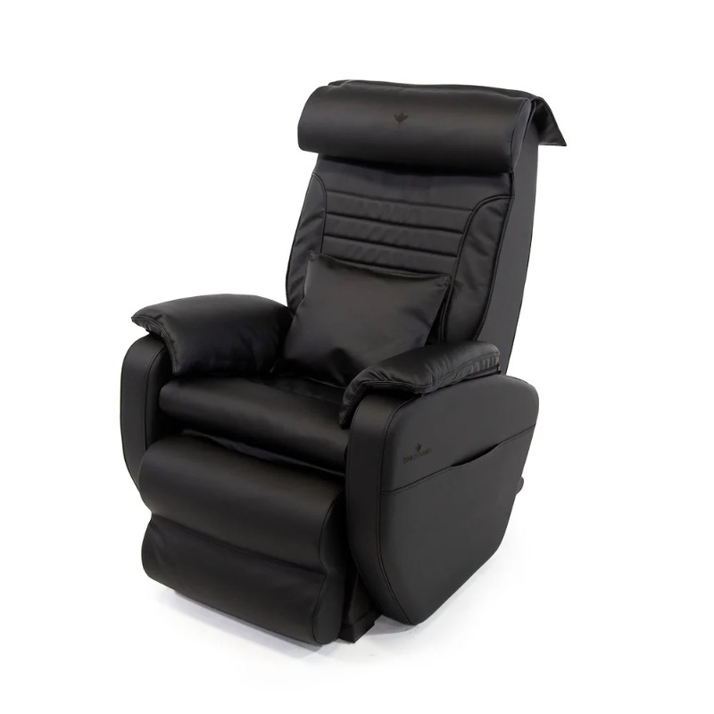 Photo 1 of SPA DYNAMIX REJUVIO MASSAGE CHAIR  (WORKS)