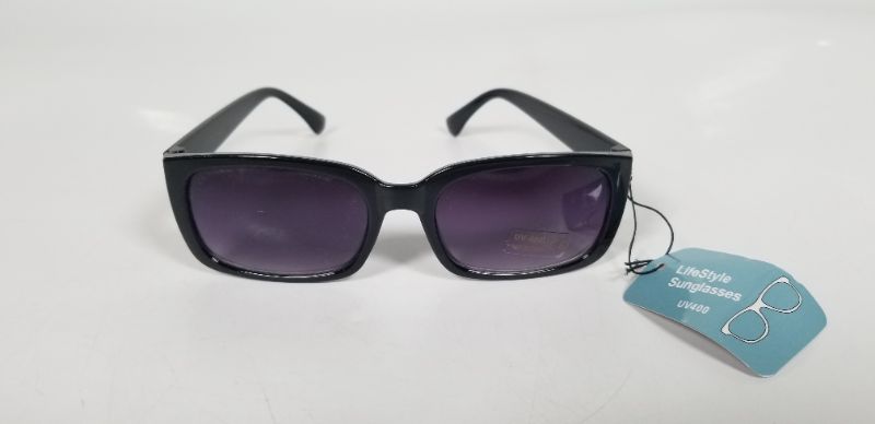 Photo 1 of SUNGLASS PROTECTS UP TO 400UV NEW 