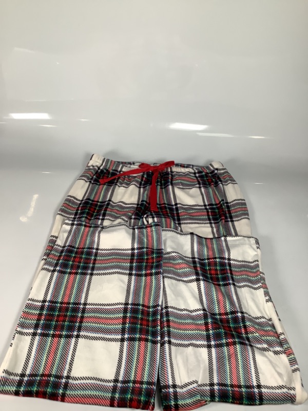 Photo 1 of Stars Above Women's Henley Super Soft Sleep Pajama 2 Piece Set
