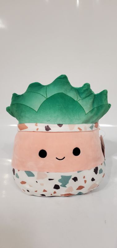 Photo 2 of SQUISHMALLOWS  - ABENA 