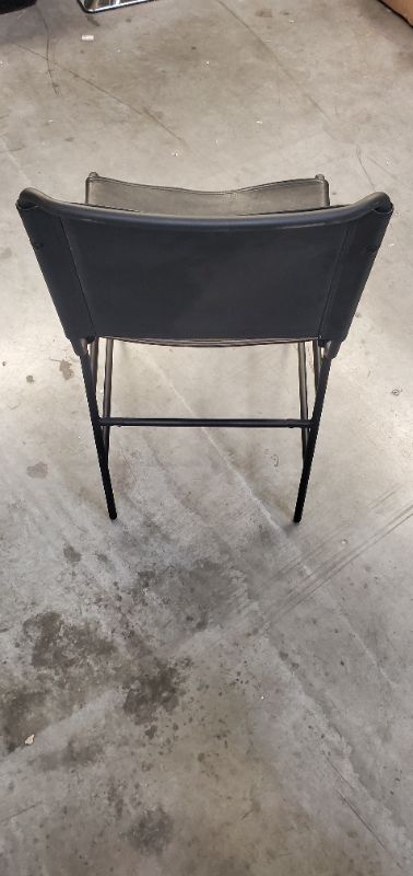 Photo 3 of Ward Sling Metal Dining Chair - Threshold™