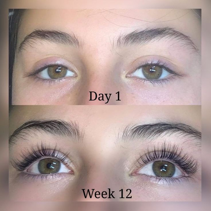 Photo 2 of 24K MEGA LASH HELPS GROW YOUR EYELASHES IN DAYS NEW