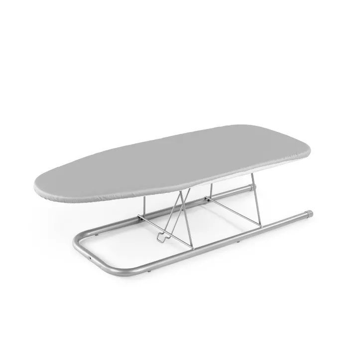 Photo 1 of Dritz Collapsible Table Top Ironing Board