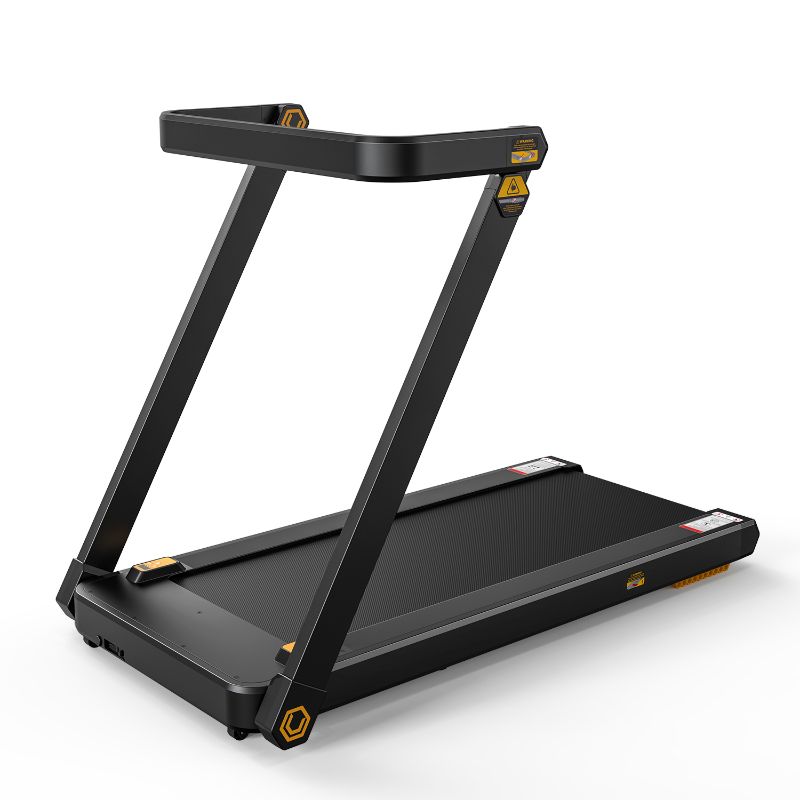 Photo 1 of Urevo Strol 3 3-in-1 Under Desk Treadmill