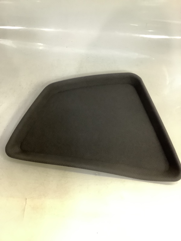 Photo 1 of 7 PC Model S Car Mat Set