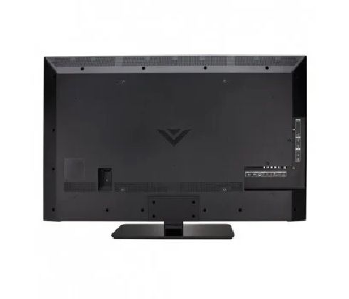 Photo 2 of VIZIO E470i-A0 42.31" x 26.89" x 9.04" LED Display 46.96" Screen 1080p