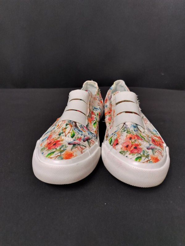 Photo 2 of WOMENS BLOWFISH MALIBU MAURA SLIP ON SIZE 7