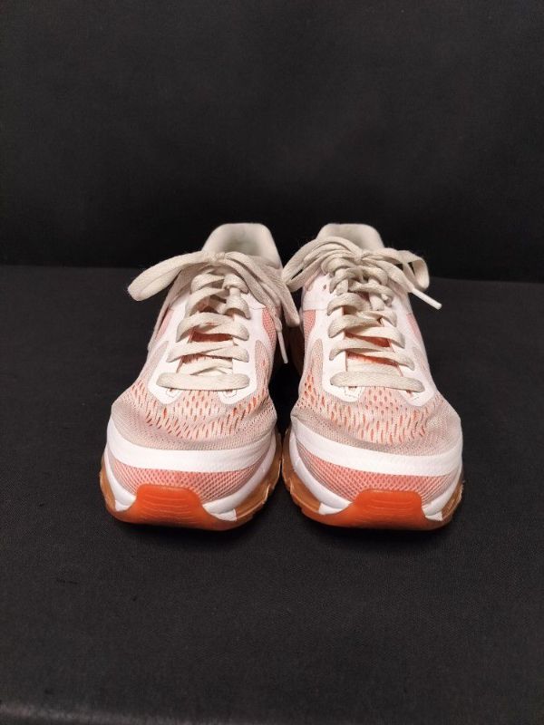 Photo 2 of WOMENS NIKE AIR NAX 2014 SIZE 6