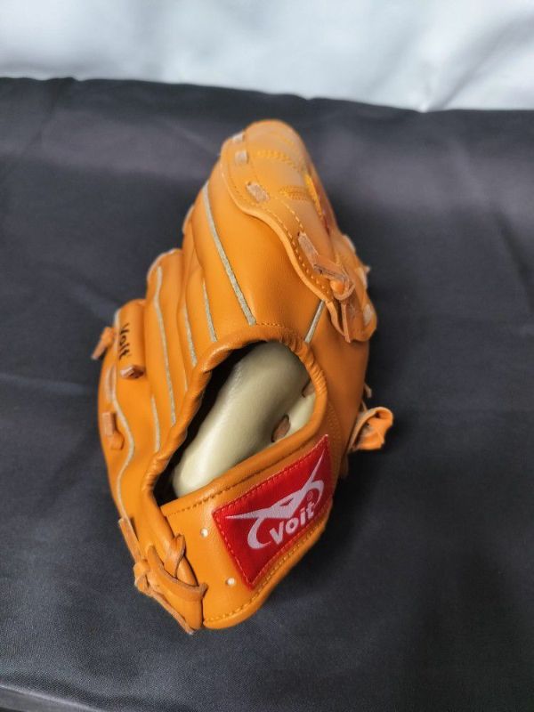 Photo 1 of VOIT KIDS BASEBALL MITT